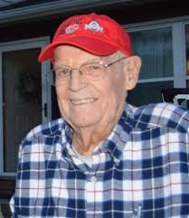 Richard David Dever Obituary