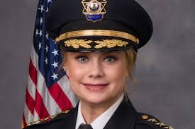 Wrestling: Joe Fernau, Montini dominate Maine South at sectional