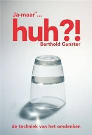 Huh Ebook By Berthold Gunster Rakuten Kobo Inspirational Books Good Books Music Book