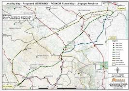 Image result for Ptycholobium plicatum