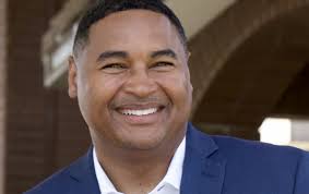 Black Women Lawyers Assoc. of L.A. Hosts Panel Discussion