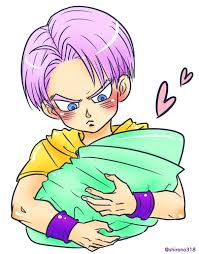 ghim tren vegetaxbulma