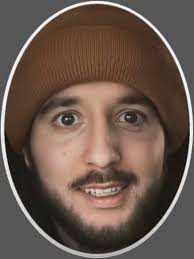 Memorial service experience and comfort