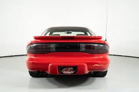 Image result for Nightfire Red 1994 Reliant