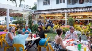 7 Recommended Zi Char Restaurants In Singapore Visit Singapore Official Site Cooking Chinese Food Halal Recipes Chinese Restaurant