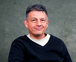 Directorio de investigación