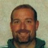 Obituary information for Michael K. Pepin