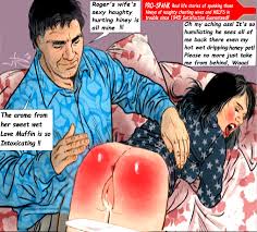 Rule34 - If it exists, there is porn of it  doctor cylon, karen  7342978