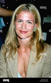 Anne stedman hi-res stock photography and images