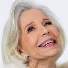 Catherine Cancel (@cathycancel)