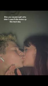 🌚 (@mabelnchase4)