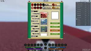 Shinobi life 2 private server codes. Nimbus Village Private Server Codes Saving Tips Shinobi Life 2 Leaf Village Private Server Codes Manko S Now