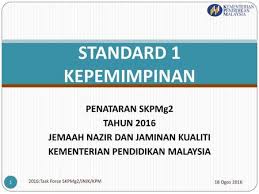 Dec 28, 2018 · pentaksiran bilik darjah (pbd) bertujuan menambah baik pembelajaran murid melalui pentaksiran formatif iaitu pentaksiran untuk pembelajaran dan juga pentaksiran sebagai pembelajaran. Pentaksiran Bilik Darjah Ppt Download