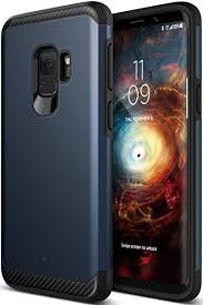 If you have a password or pin for your device, there are several ways to unlock it: Galaxy S9 Case Caseology Legion Series Slim Heavy Duty Protection Dual Layer Armor Cover For Samsung Galaxy S9 2018 Galaxy Samsung Galaxy Samsung Galaxy S9