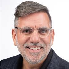 Conference Schedule Tracks 1 & 2