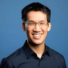 Amazon.co.uk: Phillip Kaye: books, biography, latest update