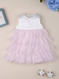Molecular confirmation of a clinical diagnosis. Abbigliamento Neonata Prenatal Store Online