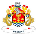 Featuring some of our north tyneside primary schools performing a special version of the peace welcome to the north tyneside business awards 2020 a year of resilience, community and adapting. North Tyneside Wikipedia
