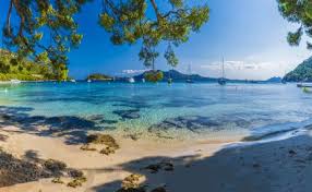 Selain di situs resmi pt kai bisa juga pesan tiket di mitra kerjasama pt kai di tiket.com, traveloka, trivago, reservasi. Lyato 2021 Turciya Ranni Zapisvaniya Top Travels