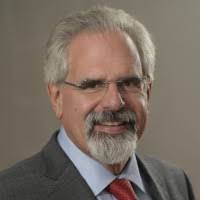 Steven Willard Email & Phone Number