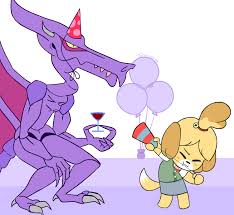 Chibi Homestuck Inuyasha Team Rocket Metroid Madoka Magica Sailor Mars Animal Crossing Digimon Naruto Sailor In 2020 Smash Bros Funny Smash Bros Super Smash Bros Memes