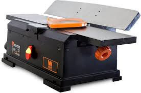 Check spelling or type a new query. 7 Best Benchtop Jointers Jul 2021 Reviews Buying Guide