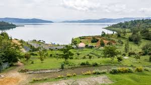 Select from premium lake kivu rwanda of the highest quality. Book Lake Kivu Holidays Tours 2021 2022 Abercrombie Kent