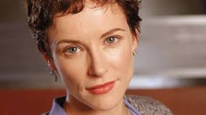 Sherry Palmer i loved her character