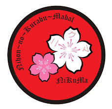 The company's business segments include chemicals, equipment, jobbing, and other which includes. Nihon Kara Products Nihonjin No Shiranai Nihongo Pages Directory