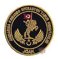 Just make it simple single colour police? Gendarmerie Special Public Security Command Wikipedia