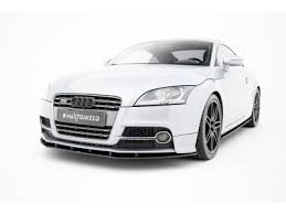 Image result for Meteor Gray 2010 TTS