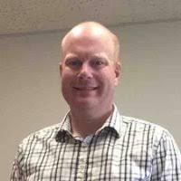 Ryan Jeffers Email & Phone Number