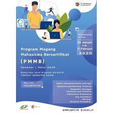 Noclegi w padangsidimpuan centrum miasta i okolicy. Lowongan Kerja Bumn Pt Perkebunan Nusantara Xii Persero Tbk Februari 2020 Lowongan Kerja Medan Terbaru Tahun 2021