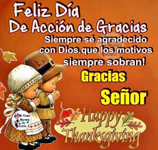 Check spelling or type a new query. Las Mejores Imagenes De Dia De Accion De Gracias Para Whatsapp Imagenes Cool
