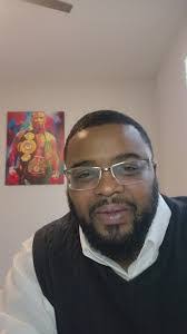 Leon Eason's Instagram, Twitter & Facebook