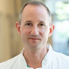 Herzrhythmusstörungen