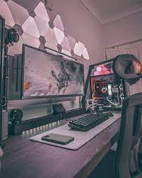 220 Gaming Room Setups Gaming Room Setup Room Setup Gamer Room