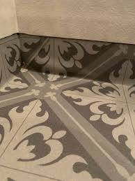 Image result for site:byggahus.se släpper