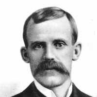 Wilford Woodruff Luce Jr (1864–1948)