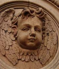 66 Rococo cherubim ideas in 2025