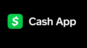 Yes, you can put cash on your walmart cash app card. Guide On How To Add Money To Cash App Card At Walmart Afribankonline