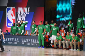 Get direct access to celtic insurance provider through official links provided below. Grant Williams Is Playoff Ready Celticsblog