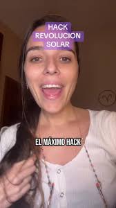 Videos de Cocó Astrología (@astrologycoco) con “Mysterious and sad  BGM(1120058)