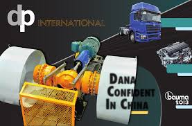 Diesel Progress International May 2013