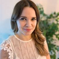 40+ "(ont)" profiles