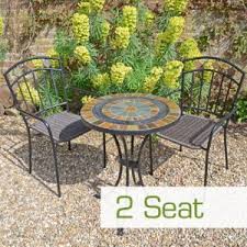 Many stone suppliers publishing garden tables products. Greenfern Garden Furniture Garden Statues And Indoor Ornaments