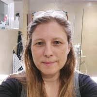 Jill Pedersen's Instagram, Twitter & Facebook