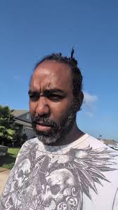 Shawn in Town Course Review