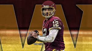 Newsnow aims to be the world's most accurate and comprehensive washington football team (formerly washington redskins) news aggregator, bringing you the latest headlines from the best washington sites and other key national and regional sports sources. Aaron Rodgers Trade To Washington Football Team Instant Super Bowl Sports Illustrated Washington Football News Analysis And More