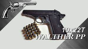 Stare foarte buna, fara probleme. ÙŠÙØªØ±Ø¶ Ù„Ù†Ø¯Ù† Ø¥Ù‚Ø§Ù…Ø© Magazin Pistoale Cu Glont Myfirstdirectorship Com